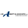 J. M. Abbott & Associates