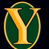 Youngclaus & Company