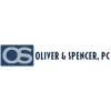 Oliver & Spencer Cpa's Pc