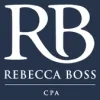 Rebecca Boss CPA