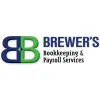 Brewer's Bookkeeping & Payroll Services