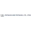 Patsavas & Patsavas