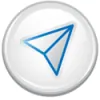 Dennis Associates Group