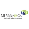 M.J. Miller & Co.