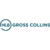 HLB Gross Collins