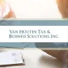 Van Houten Tax & Business Solutions