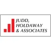 Judd Holdaway & Associates