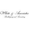 White & Associates