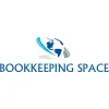 Bookkeeping Space