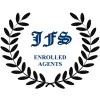 J. Floyd Swilley Enrolled Agents