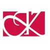 Kemper CPA Group