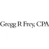 Gregg R Frey, CPA