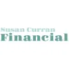 Susan Curran Financial