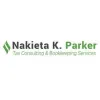 Parker Income Tax