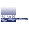 Saugatuck Tax
