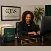 Quality Tax & Accounting Solutions