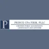 Prince CPA Firm
