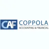 Coppola Accounting and Financial