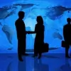 Precise Tax & Accounting Services