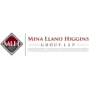 Mina Llano Higgins Group