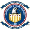 American Board of Forensic Accounting