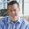 Steven Stanford, CPA