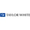 Taylor White