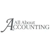 All About Accounting