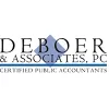 DeBoer & Associates