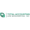 Total Accounting And Bookkeeping