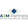 A3M Partners