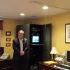 Gordon F Schafer Jr, CPA, CGMA