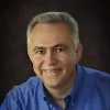 David Kirst, CPA