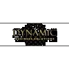 Dynamic Business Solutions