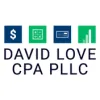 David Love CPA