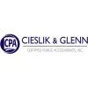 Cieslik & Glenn, Certified Public Accountants