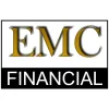 EMC Financial Management Resources