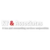 KY & Associates, CPA, EA