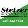 Stetzer Accounting