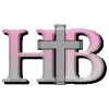 His Bookkeeping