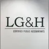 Loiselle Goodwin & Hinds