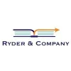 Ryder & Company