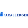 Paralledger