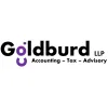 Goldburd & Co