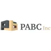Professional Accounting & Business Consulting
