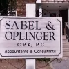 Sabel & Oplinger