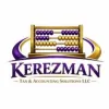 Kerezman CPA