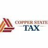 Copper State Tax & Accounting