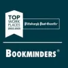Bookminders