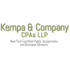 Kempa & Company CPAs